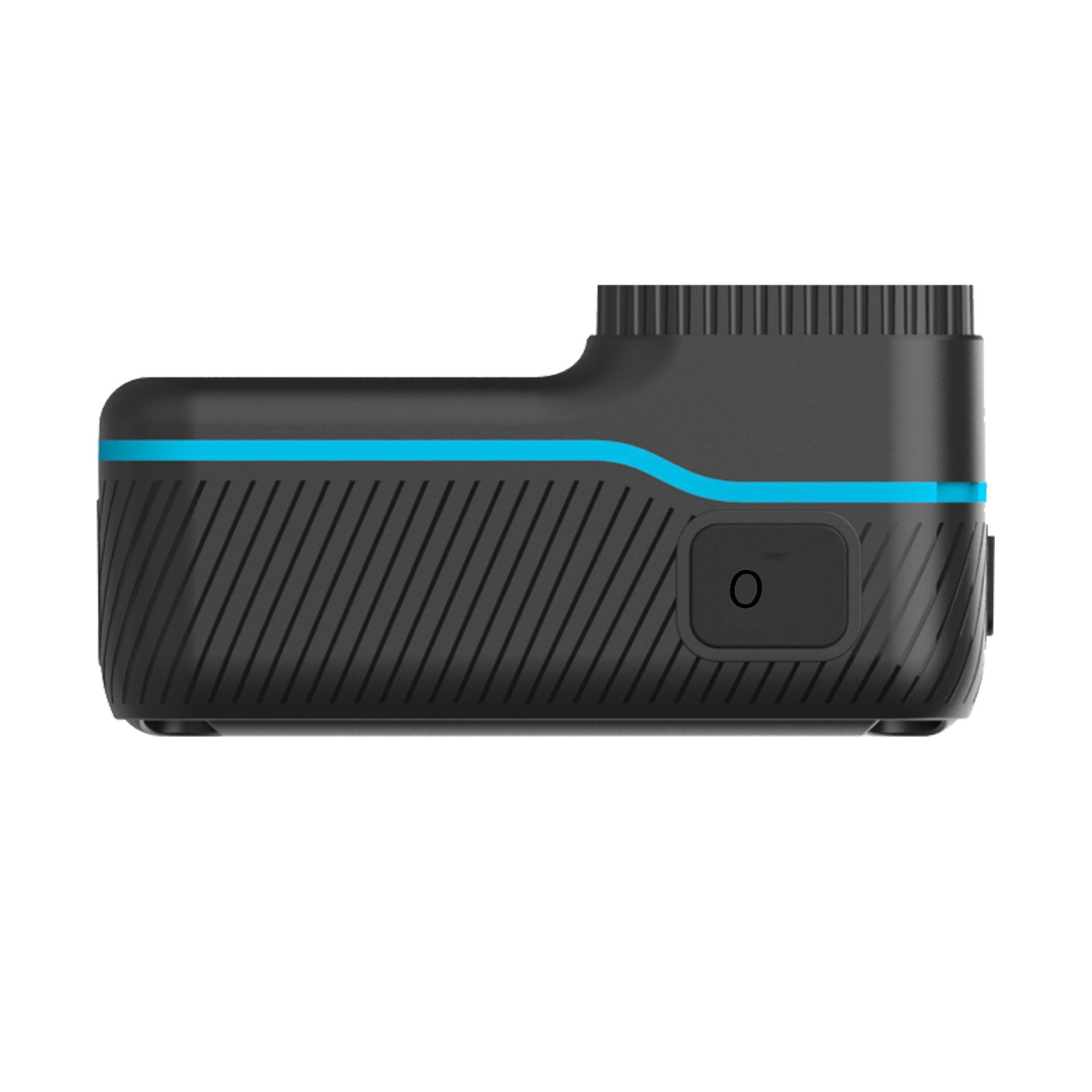 Ưu đãi nhất camera thể thao CS02 HD wifi 2 triệu 1080P đầu ghi thể thao ngoài trời DV gia đình