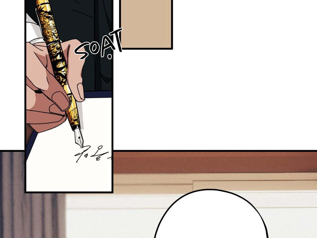 chàng dâu nhà họ kang chapter 37 61