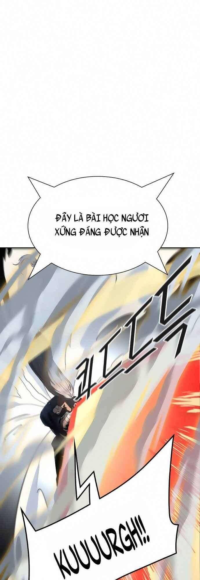 tòa tháp bí ẩn 2 chapter 519 87