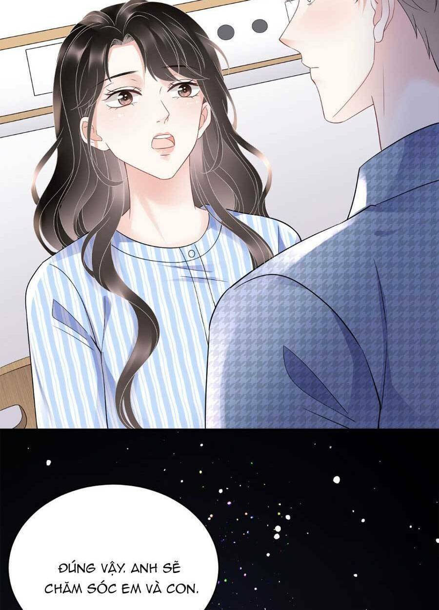 đại tiểu thư có ý đồ gì xấu đâu chapter 121 3