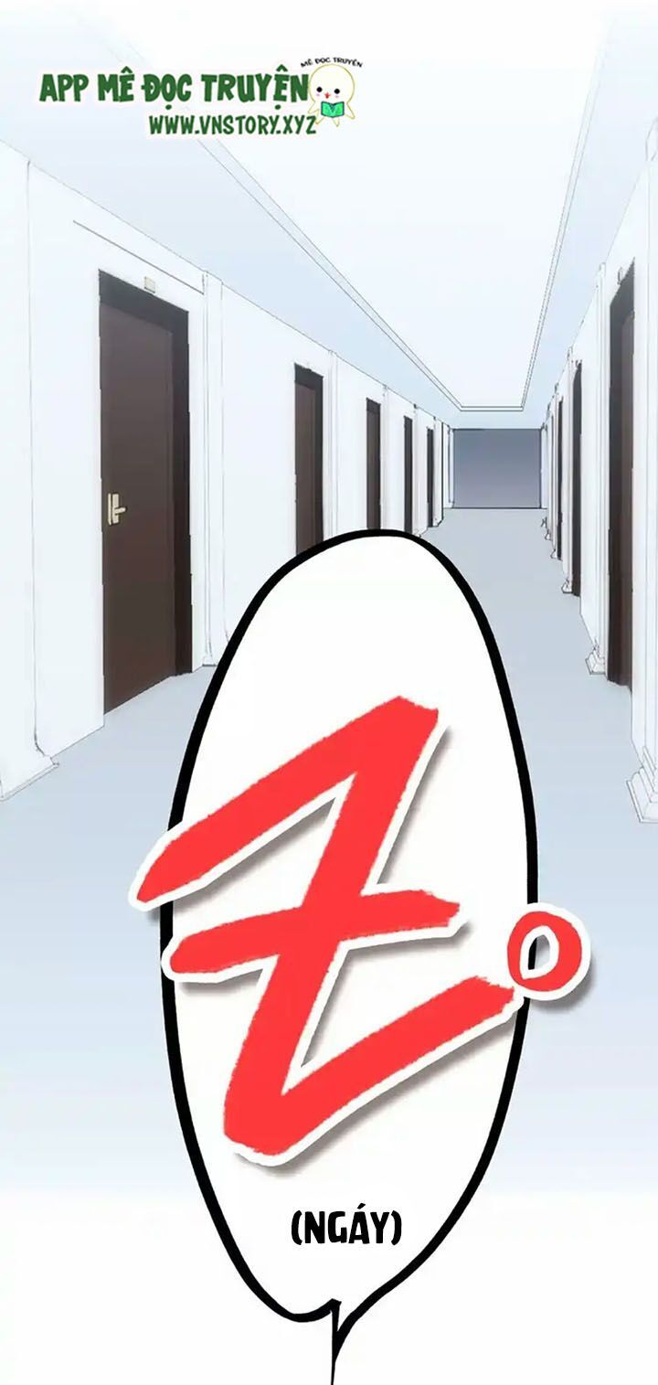 con tim rung động 2 chapter 35 2