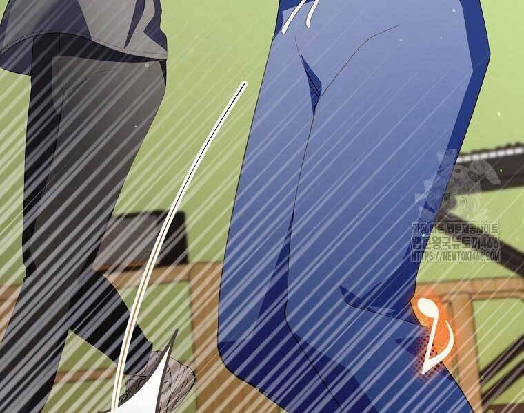 sự trở lại của nhà soạn nhạc thiên tài chapter 41 87