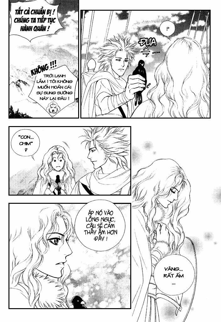 1001 nights chapter 36 18