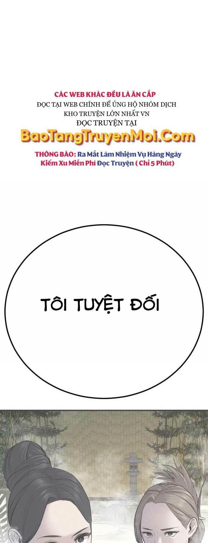 đặc vụ kim chapter 42 146