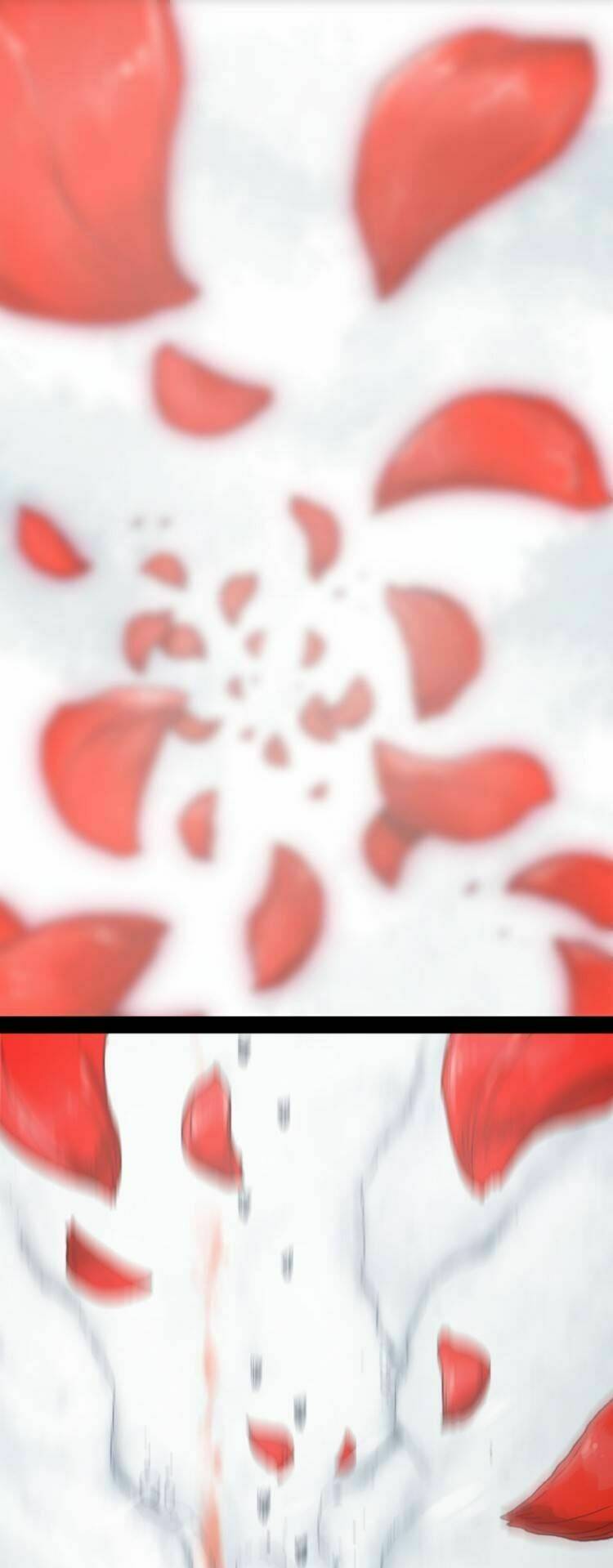 tuyệt hành giả (never over) chapter 12 24