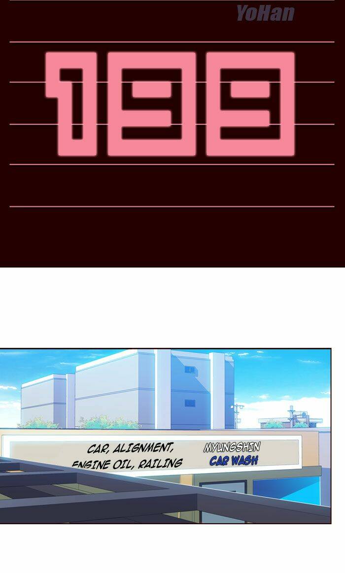 nữ sinh trường wilds chapter 199 2