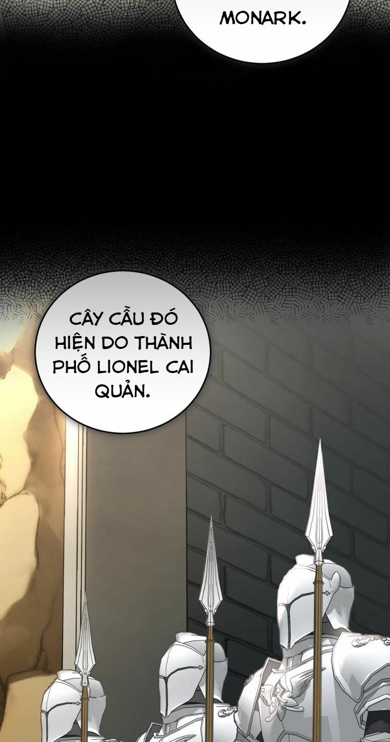 nhà điều chế nước hoa độc quyền của bạo chúa chapter 46 34