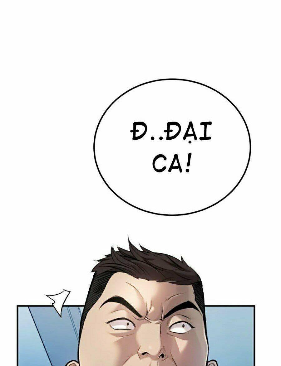 đặc vụ kim chapter 2 91