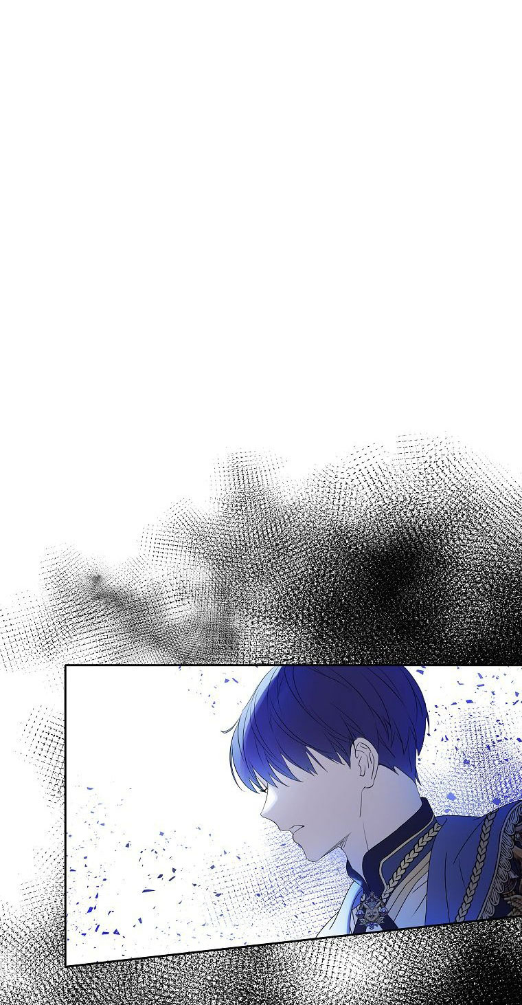 tôi là nữ thừa kế của gia tộc phản diện chapter 14.1 8