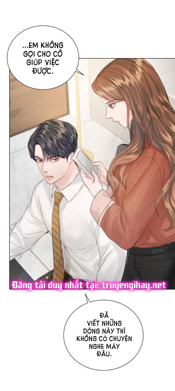 kết thúc nhất định sẽ có hậu chapter 76.1 31