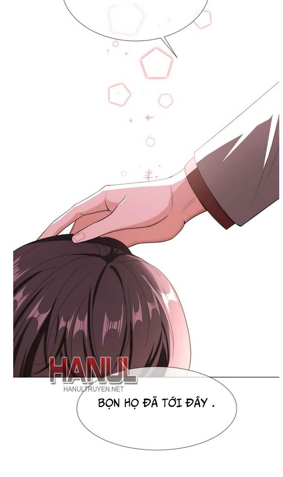 cô vợ nhỏ nuông chiều quá lại thành ác!! chapter 195.1 28