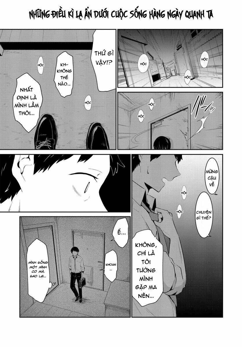 mono no kemonogurashi chapter 10 2