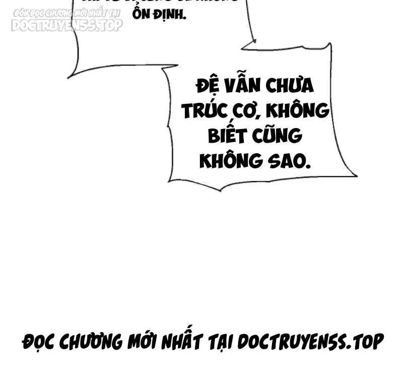 huyền huyễn: ta bắt đầu vô địch từ bại gia chapter 100 50