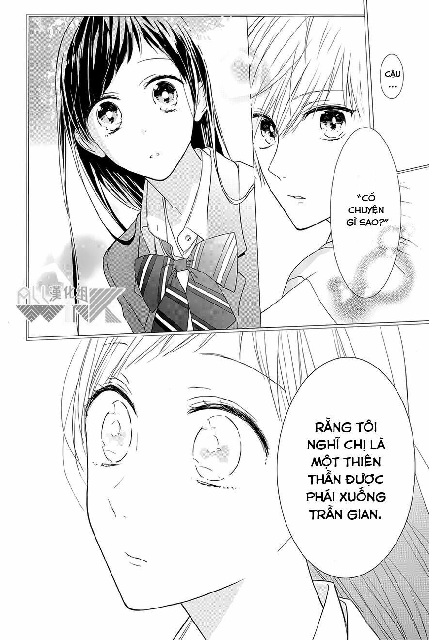 toshishita no otokonoko chapter 2 13
