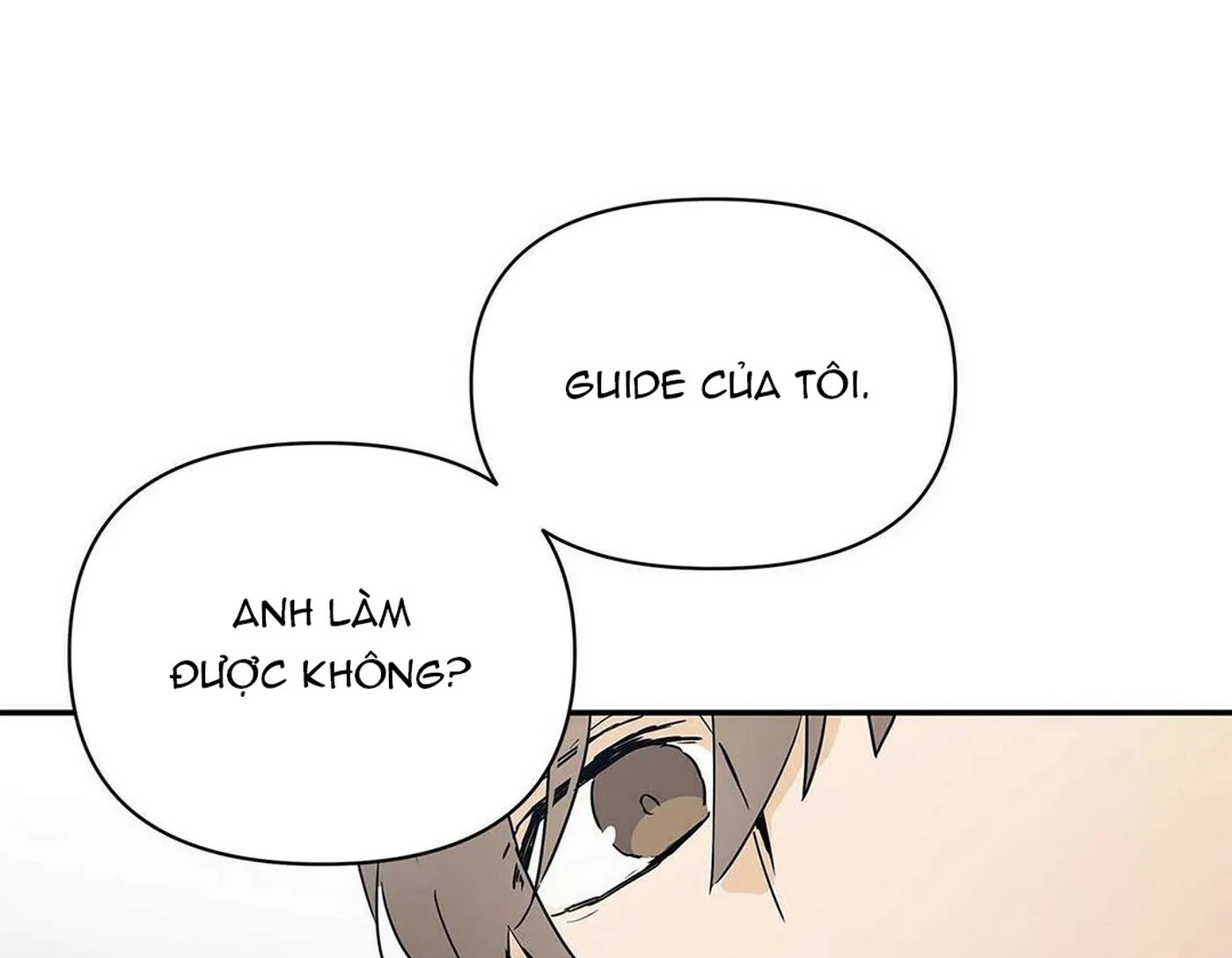 guide cấp b chapter 4 34