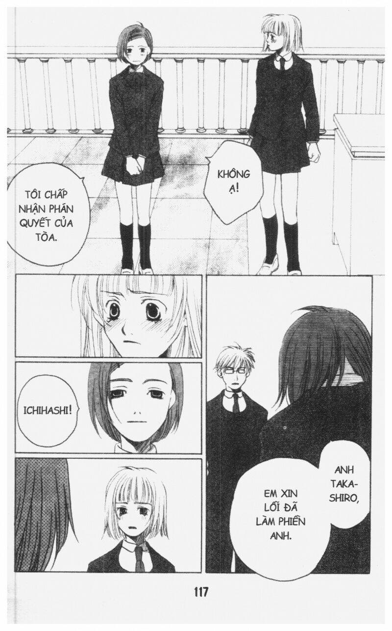 diamond head chapter 3 119