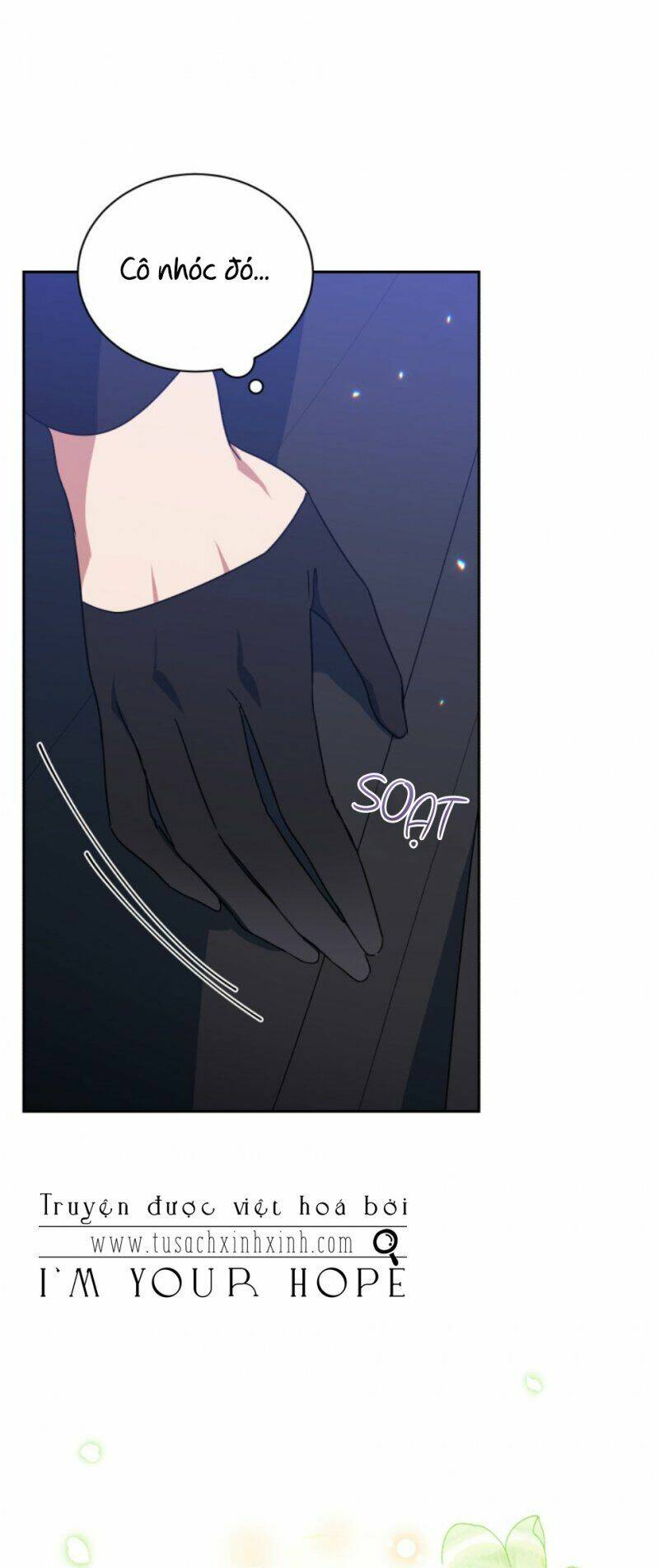 nàng elizabeth thuần khiết chapter 37 4