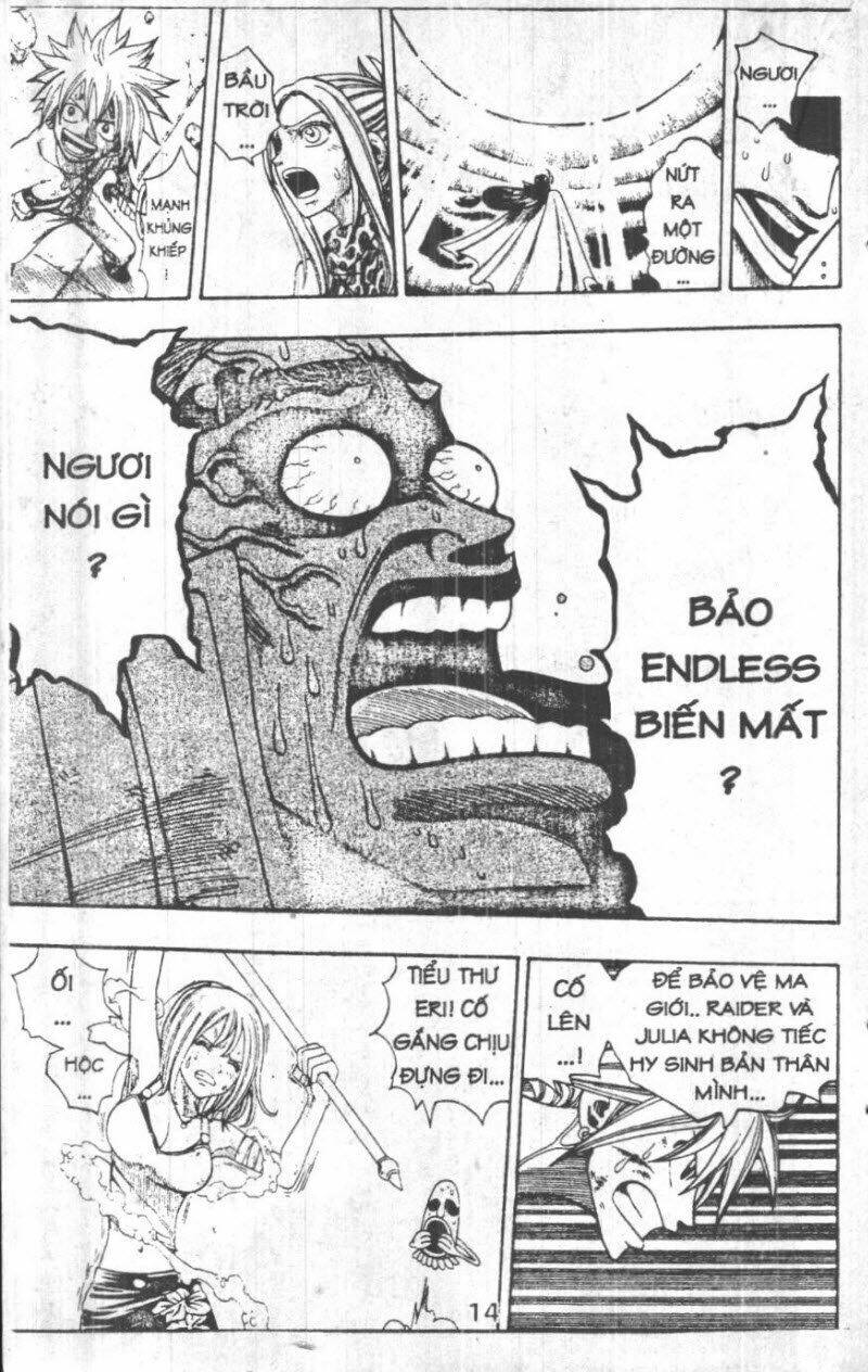 rave master (scan) chapter 31 14