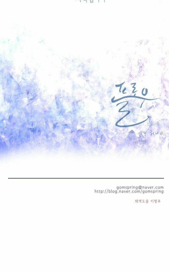 món quà từ chúa chapter 65 29