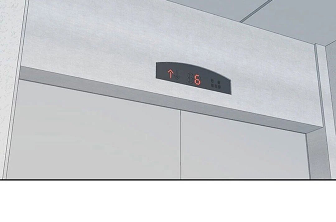 chuyện quái gì với giấc mơ đó vậy chapter 27 5