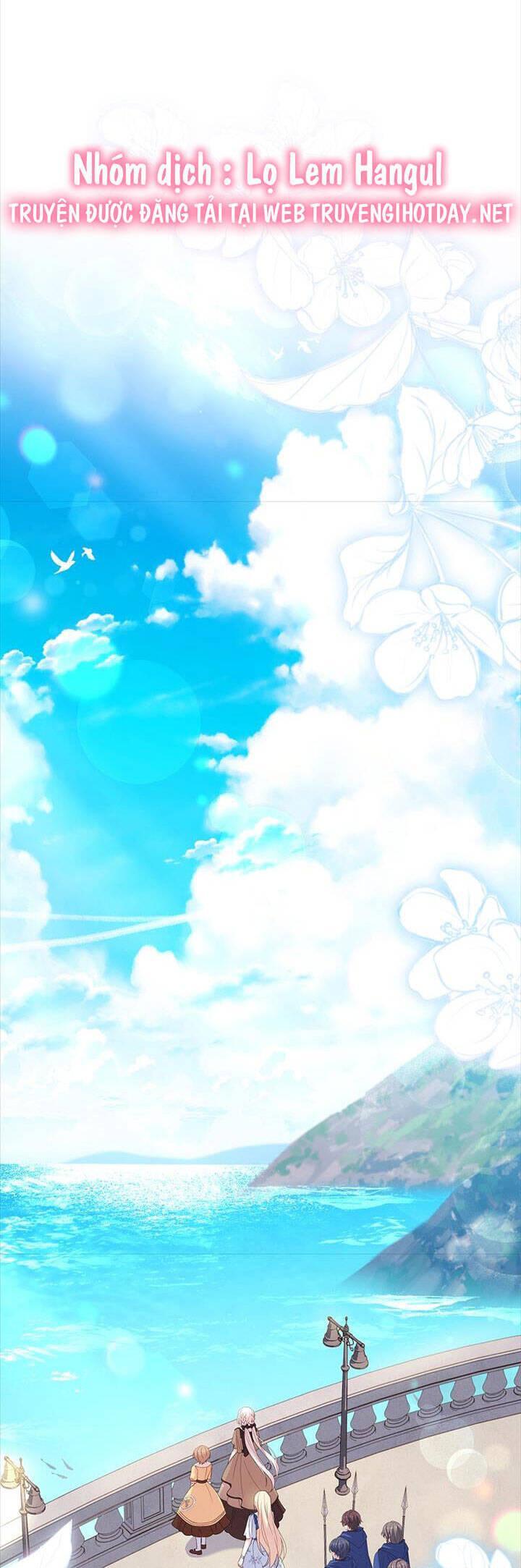 để yên cho tiểu thư hiền chapter 88 5