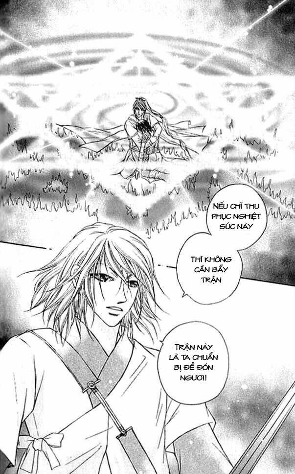 tiên khúc chapter 18 37