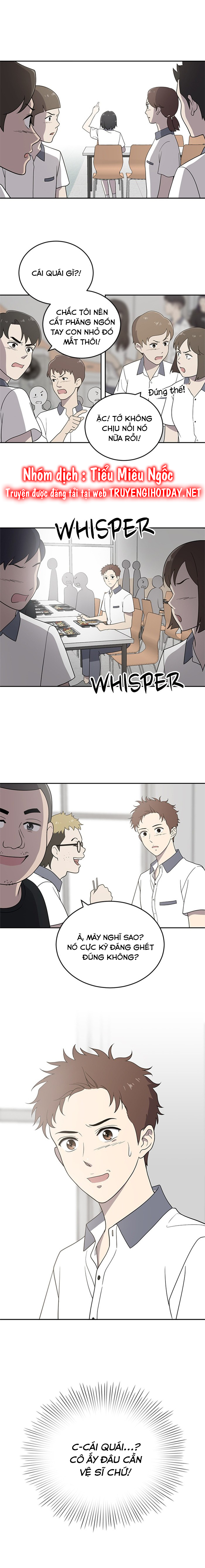 tuyệt vọng chapter 1 18