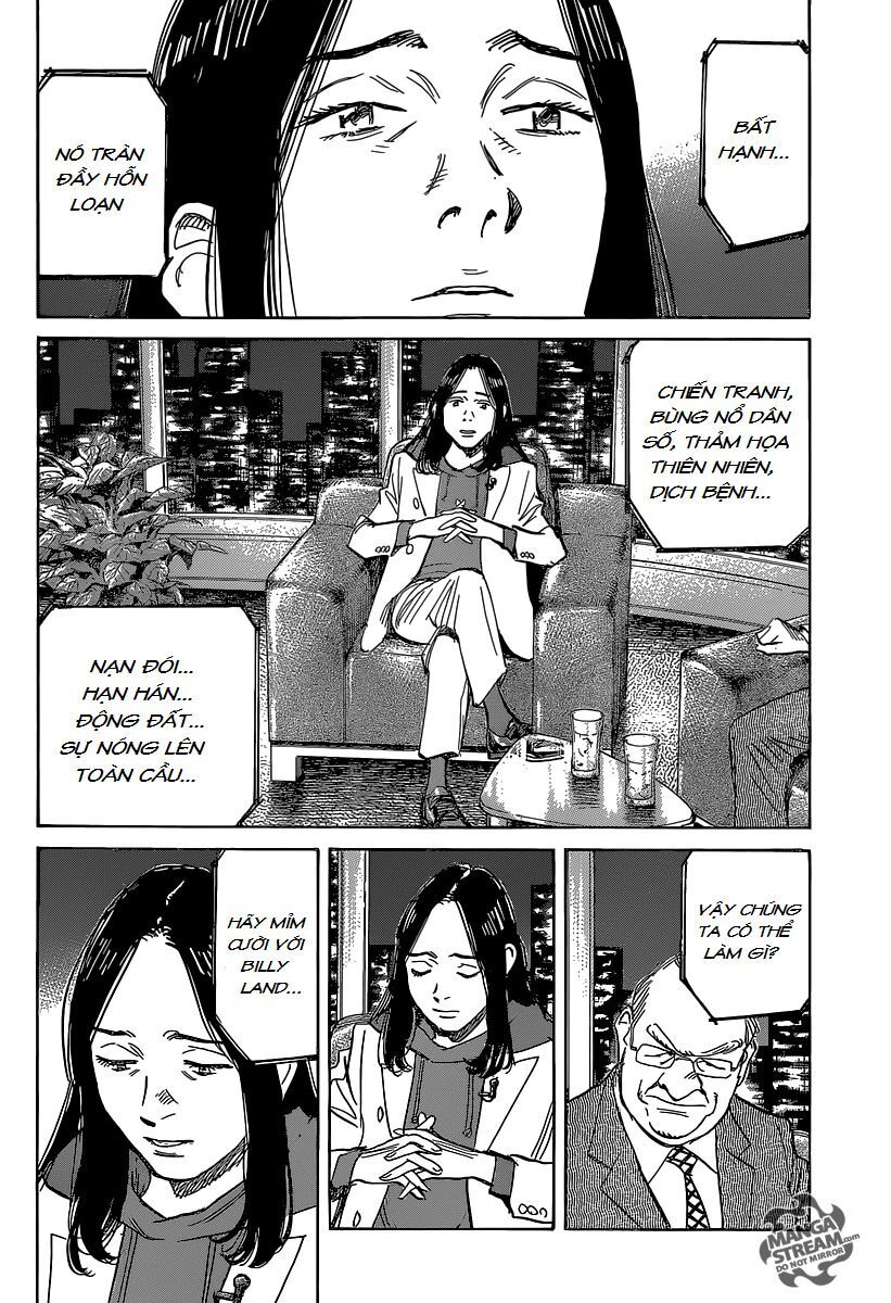 billy bat chapter 143 10