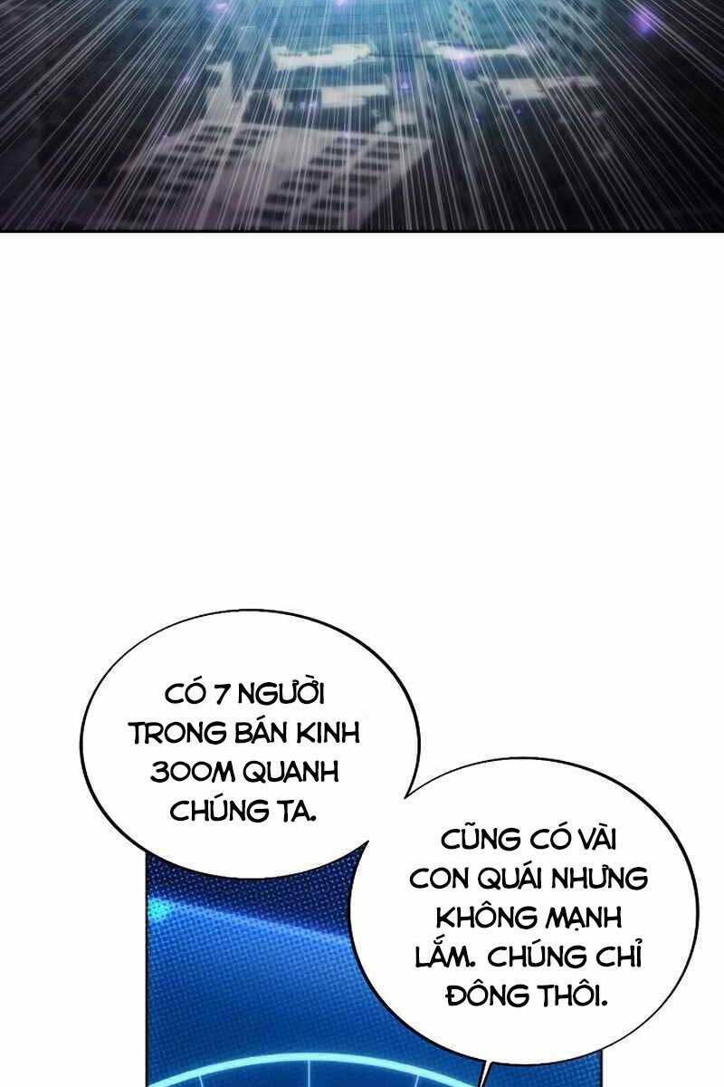 Tao Là Ác Nhân Chapter 73 - Trang 41