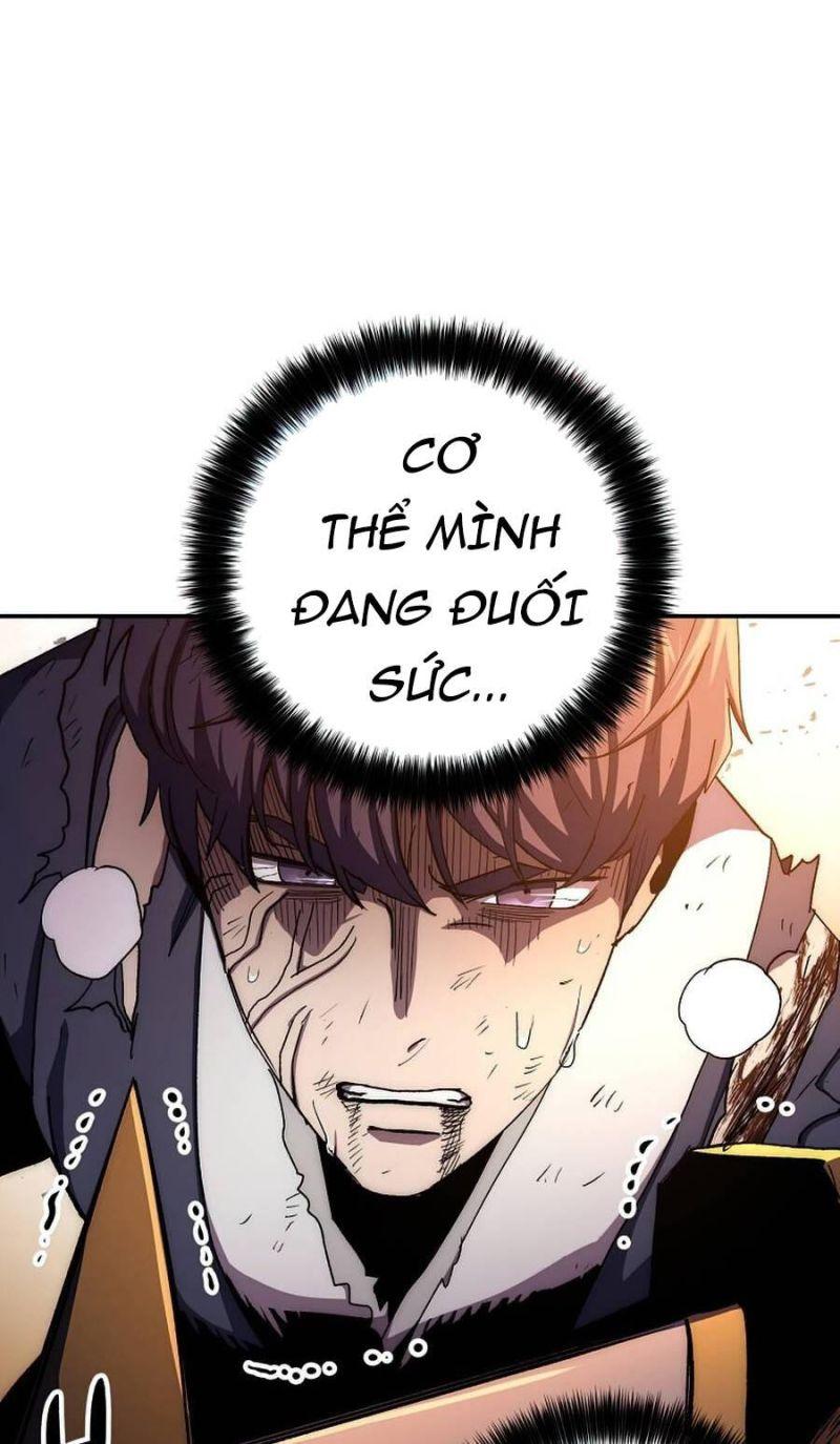 huyền thoại diệt thế độc long chapter 54 38