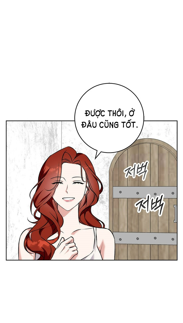 mùa đông đến chapter 39.2 34