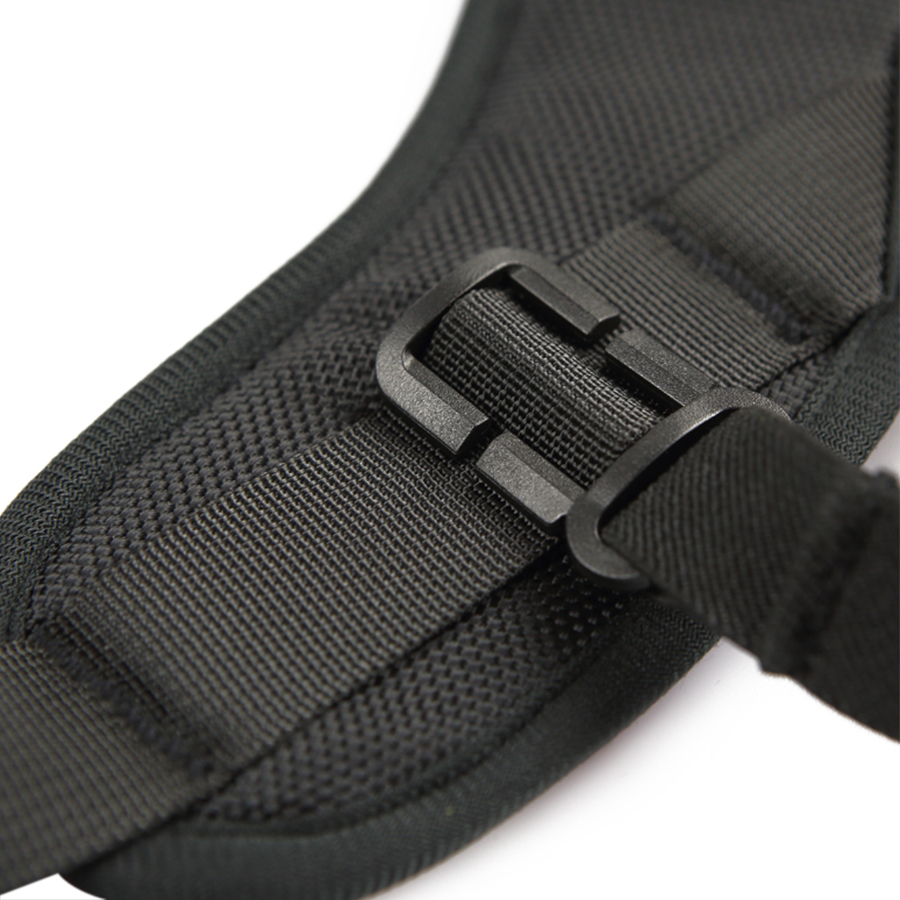 Dây Đeo Thao Tác Nhanh Quick Strap Focus F1 - Hàng Nhập Khẩu