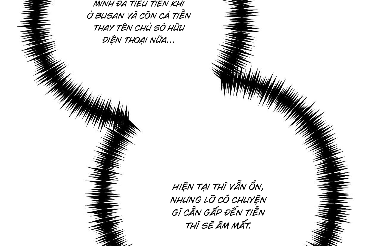 vị ngọt đôi môi chapter 39 118