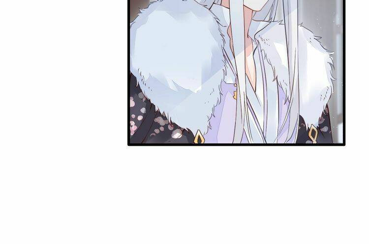 hoa nhan sách chapter 80.1 14