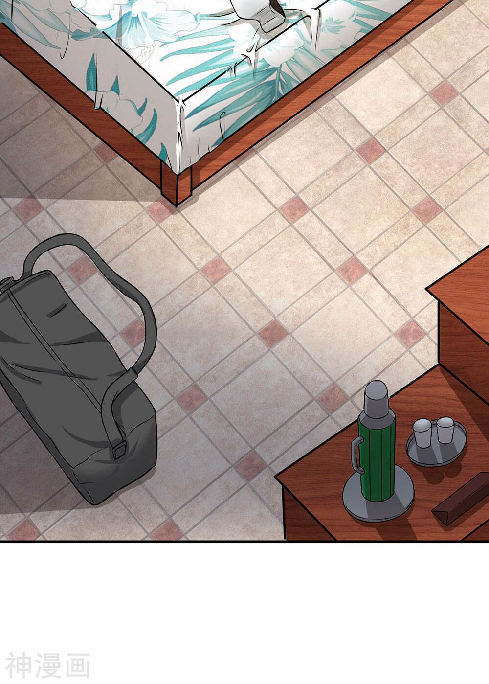 cực phẩm tiên y chapter 2 28