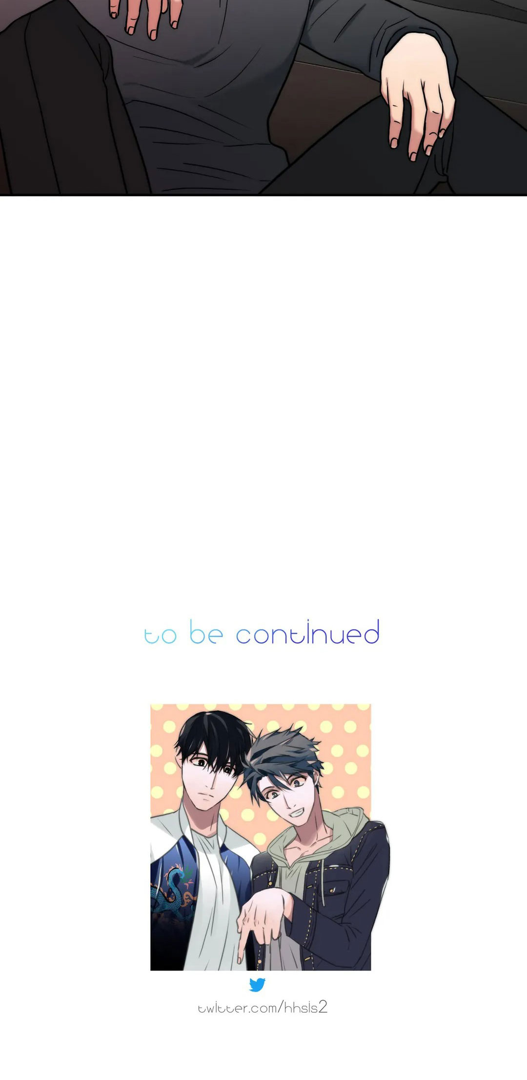 đưa đón người yêu chapter 89 58