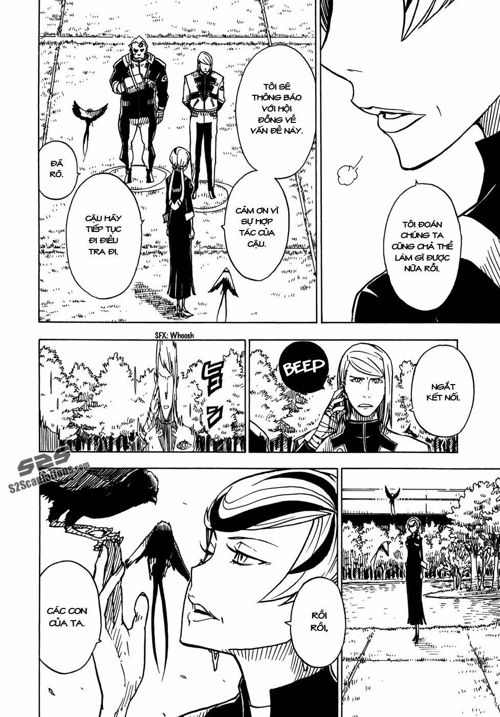 dimension w chapter 4 8