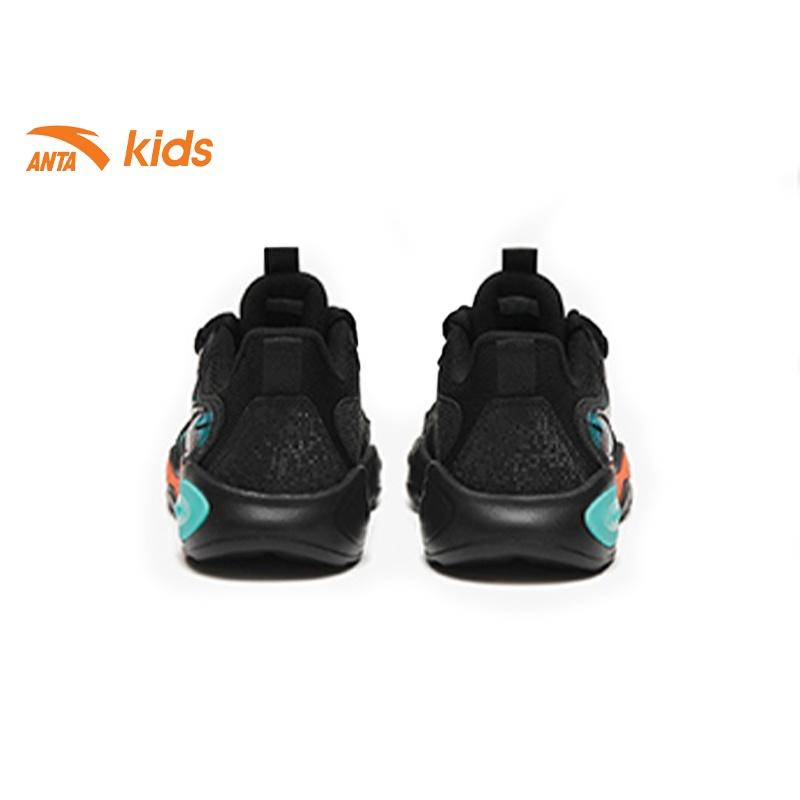 Giày thời trang thể thao bé trai Anta Kids, dòng chạy siêu nhẹ 312245503-6
