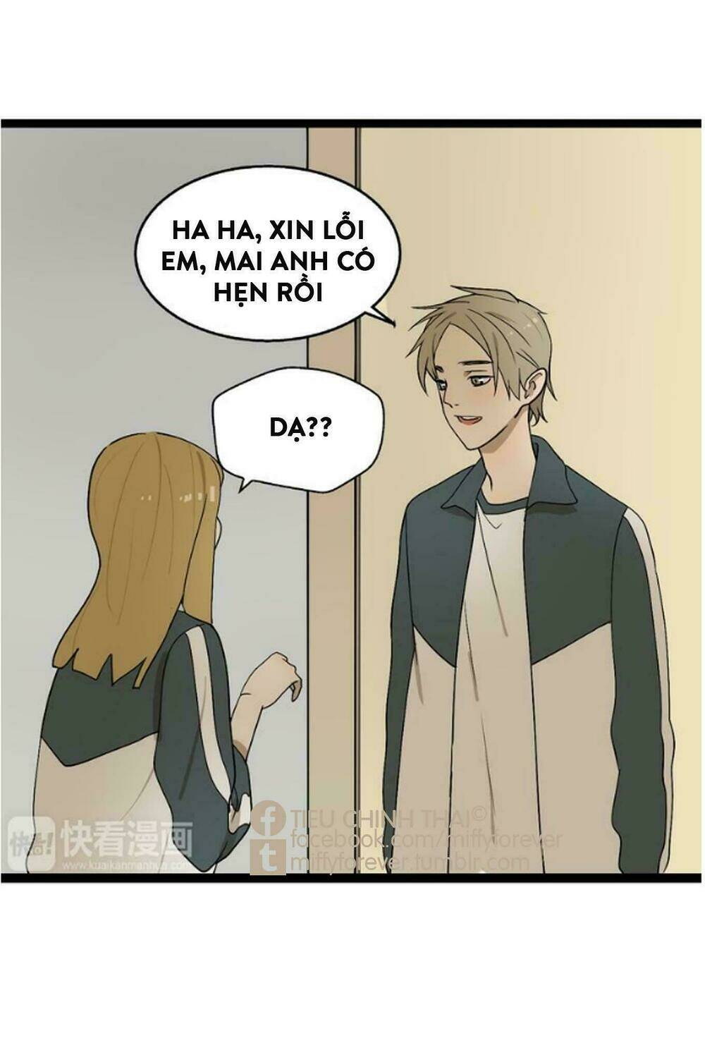 mục linh chapter 4.1 35