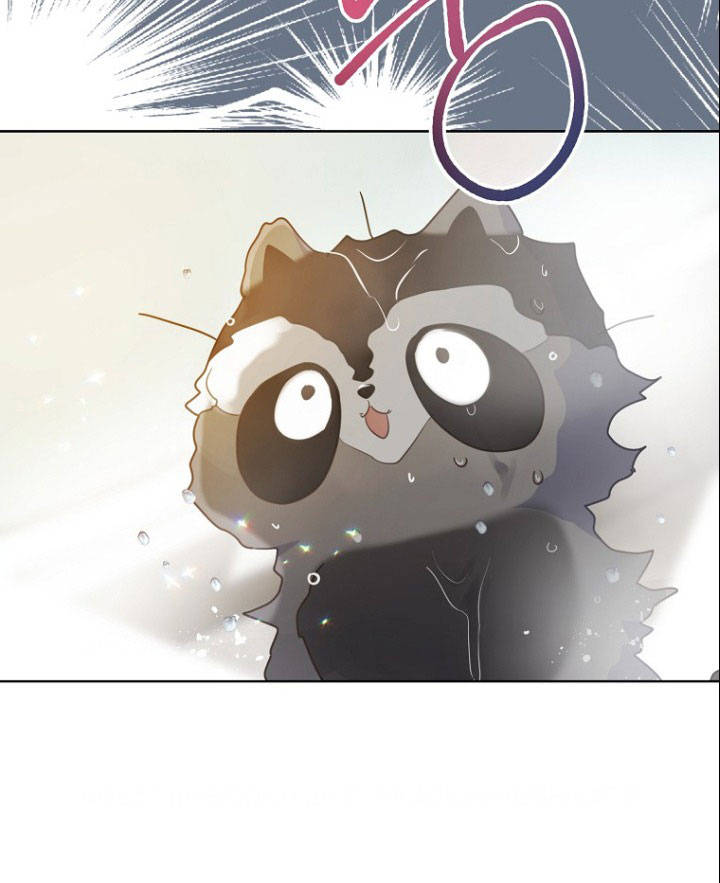 bệ hạ, xin đừng giết tôi!! chapter 98.1 3