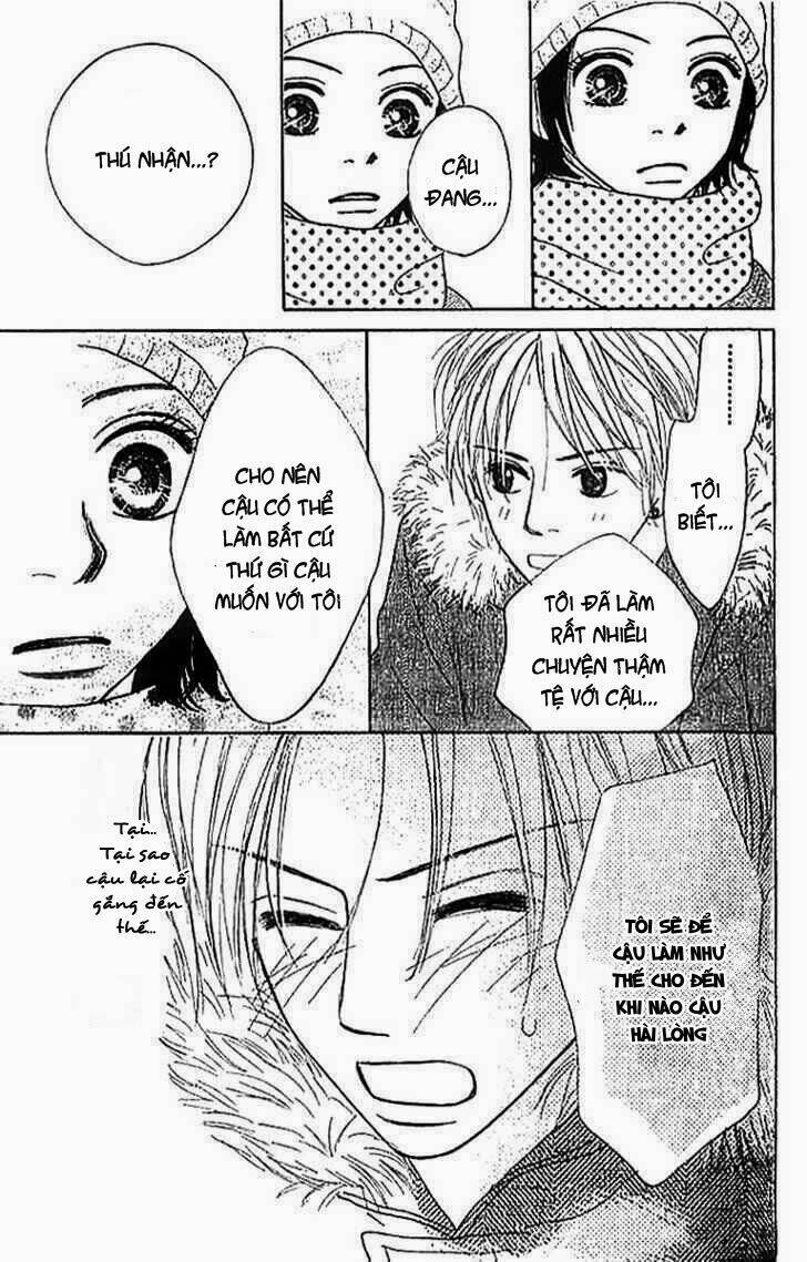 ...no onna chapter 2 48