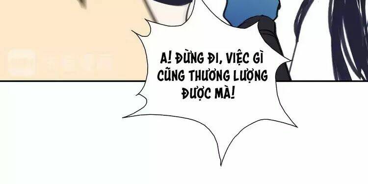 mãn đình phương - thiên hạ duy khanh chapter 11 30