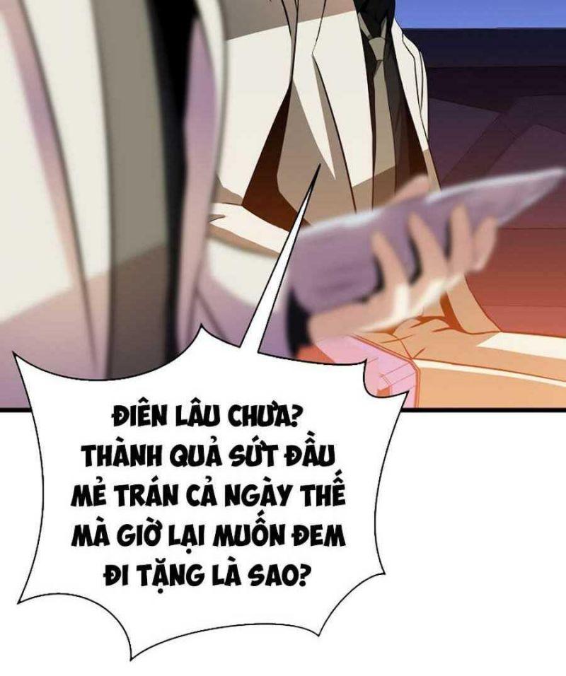 tiêu diệt đấng cứu thế chapter 49 96