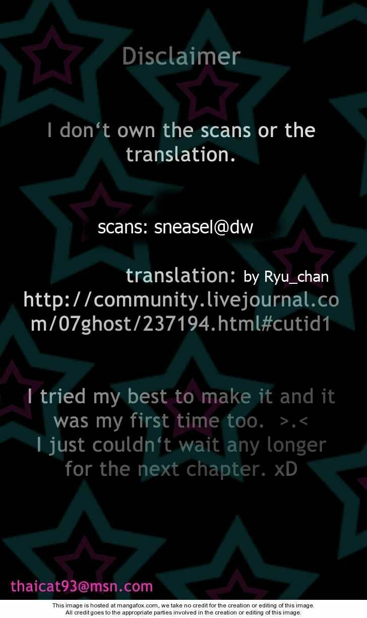 07 hồn ma chapter 60 34