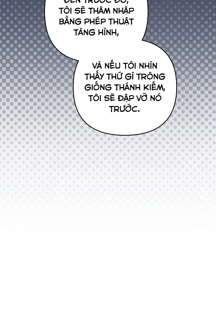 đừng đến cửa hàng của ác nữ phản diện chapter 71 88