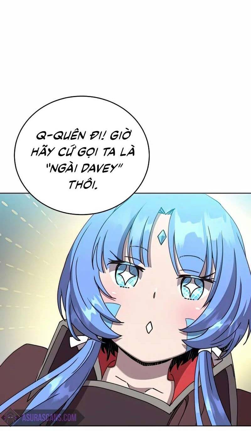 Anh Hùng Mạnh Nhất Trở Lại chapter 97 28