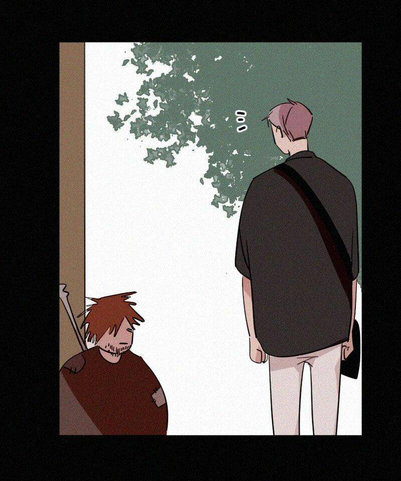 câu chuyện về cậu và tôi chapter 51 17