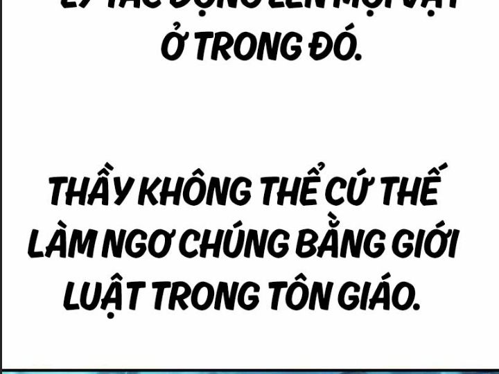 ám sát tuyển thủ học viện chapter 26 25