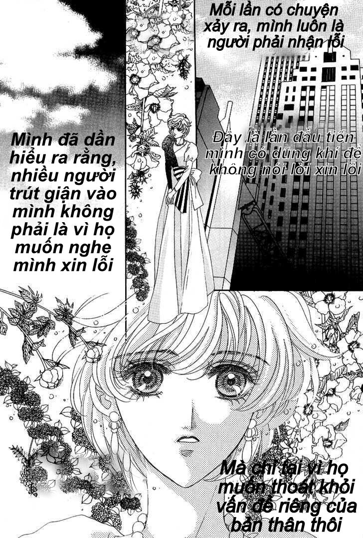 princess diana chapter 11 11