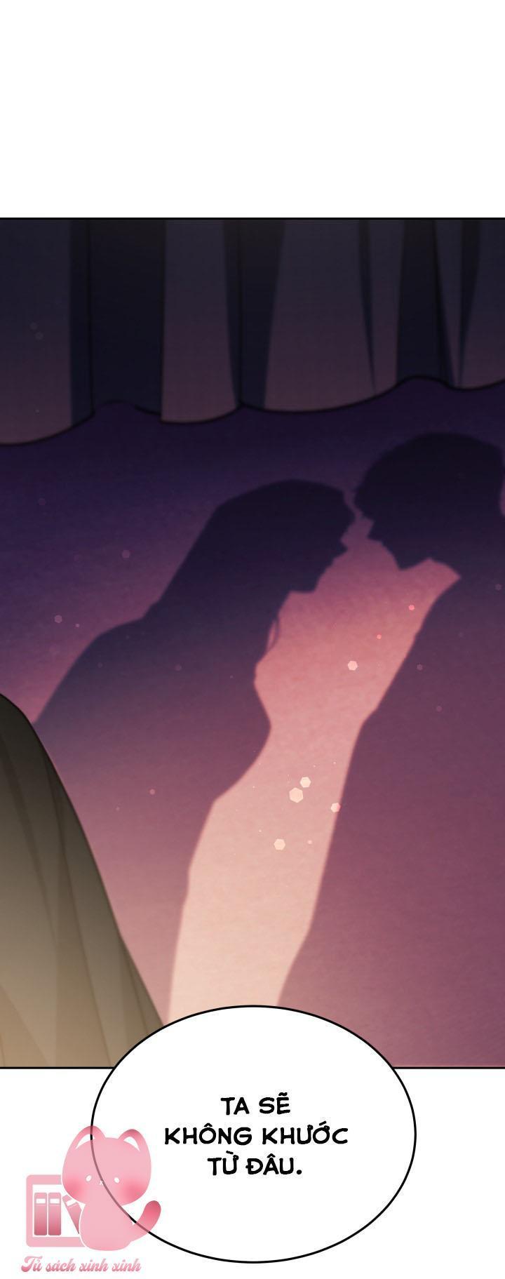 từ chồng cũ hóa thành nam chính chapter 18 65